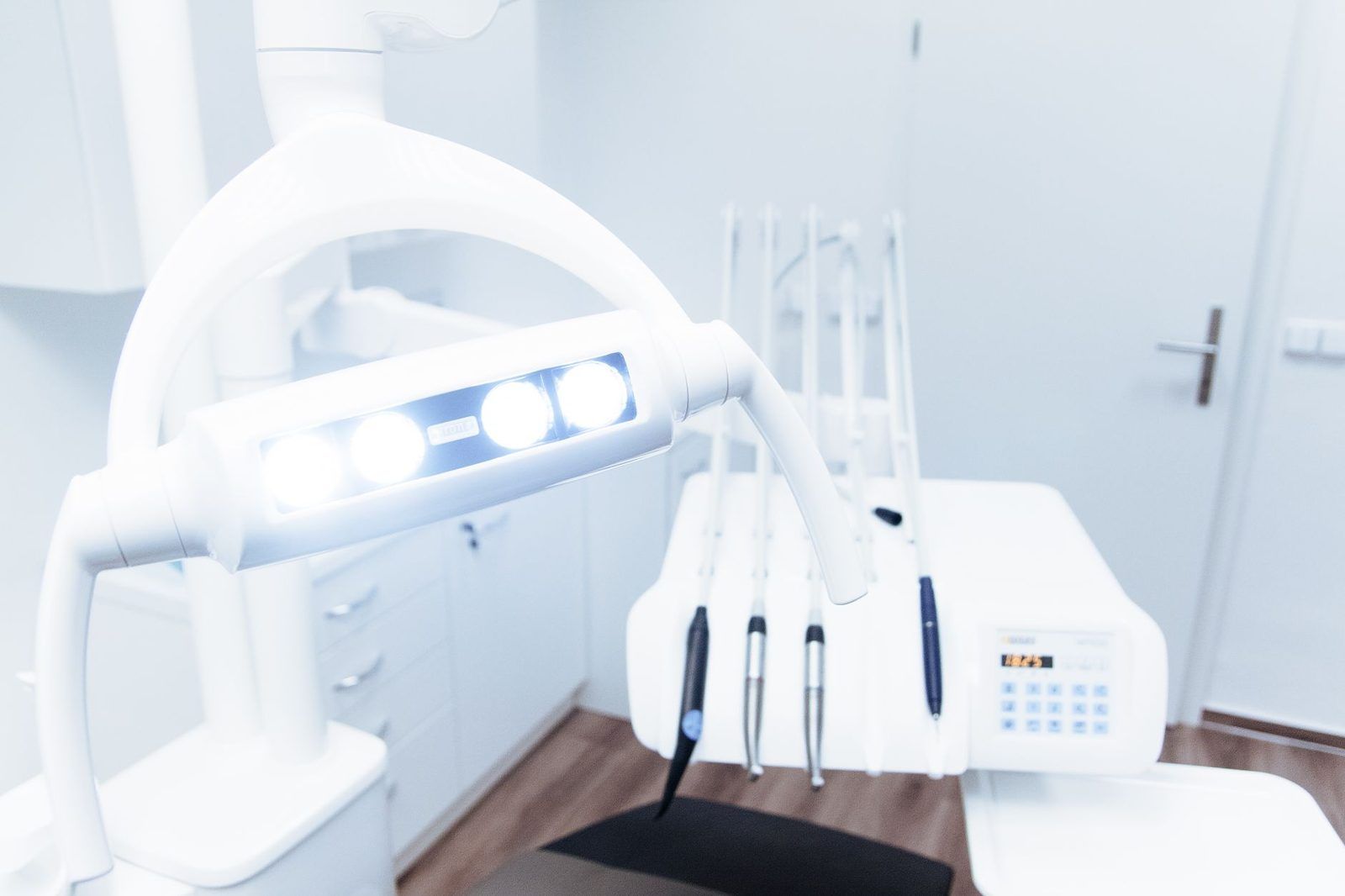 Bright Smile Dental 1