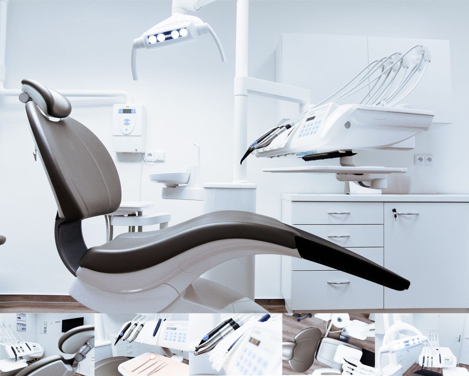 Bright Smile Dental 2