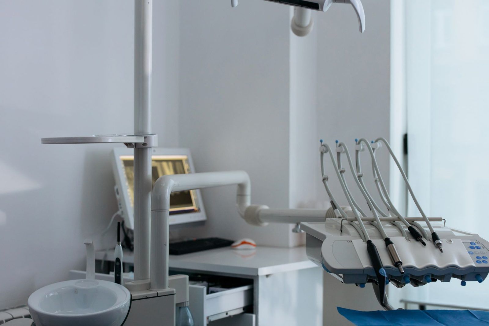 Bright Smile Dental 3
