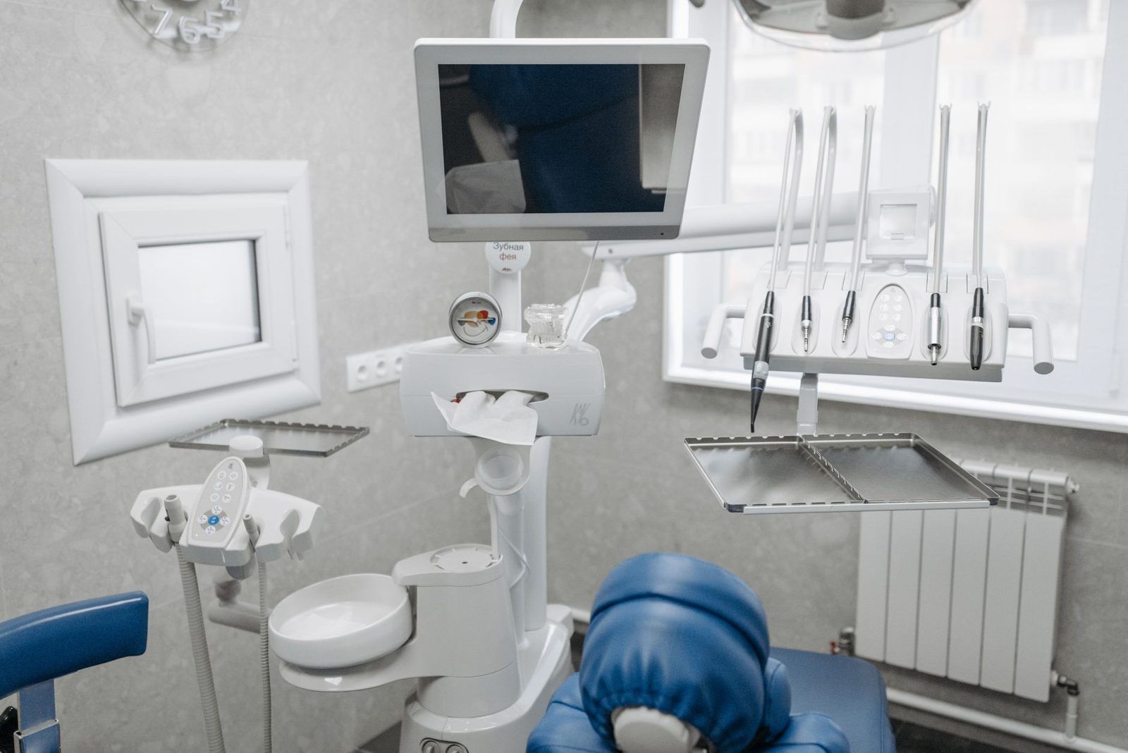 Bright Smile Dental 4