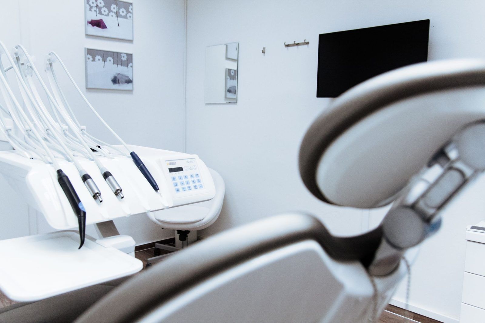 Bright Smile Dental 5