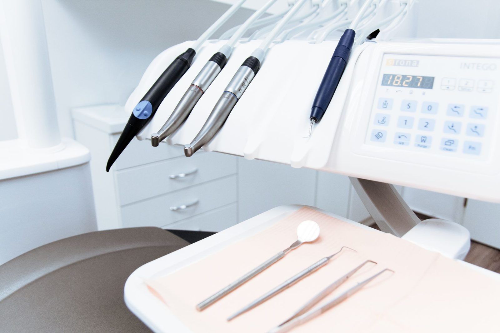 Bright Smile Dental 6